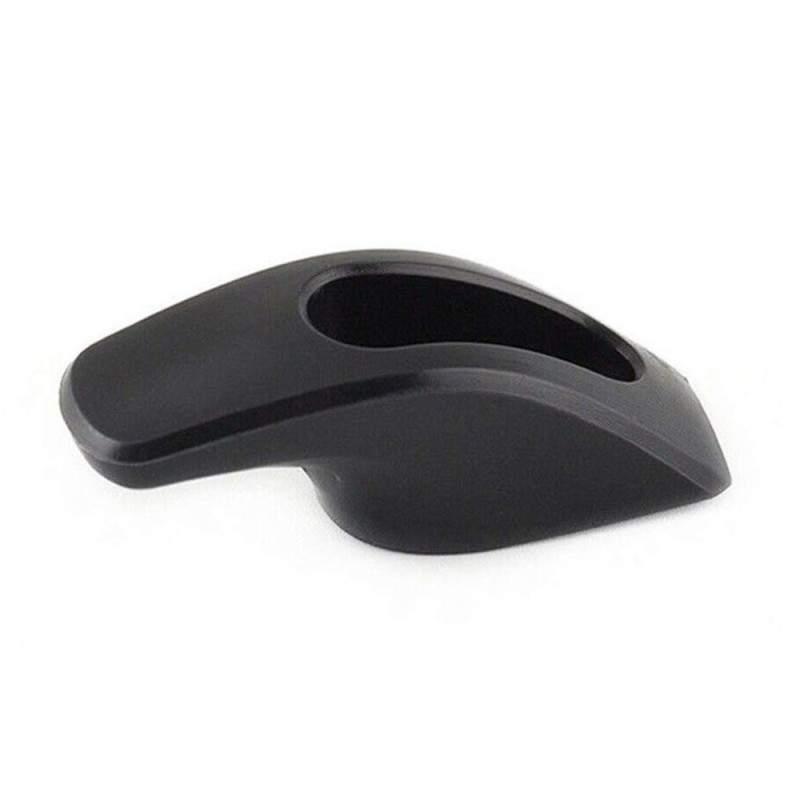 Crochet de suspension pour sac compatible avec la trottinette Ninebot Segway ES1 ES2 ES4 Ninebot - 1