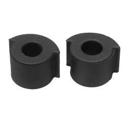 Резина Fold Stop для скутера Ninebot ES1 ES2 ES4 Ninebot - 1  