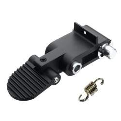 Składany element do serii Ninebot ES Ninebot - 1  