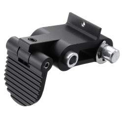Vouwstuk voor Ninebot ES-serie Ninebot - 3  