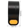Throttle for Ninebot Max G30 Scooter Segway - Ninebot - 2  