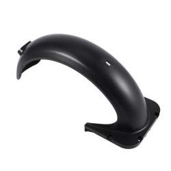 Rear Fender For Ninebot Max G30 Scooter Segway - Ninebot - 5  