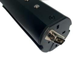 Contrôleur de scooter modèle Outsider  - 3  