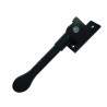 Caballete  Para Patinete Modelo Outsider  - 1  