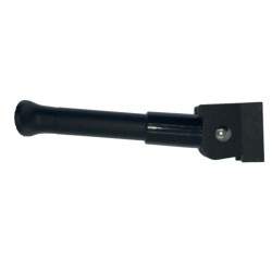 Caballete  Para Patinete Modelo Outsider  - 3  