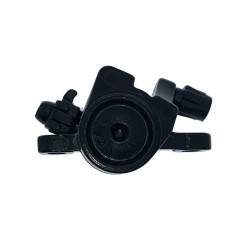 Pinça de freio para modelo de scooter Oursider  - 2  