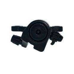 Pinça de freio para modelo de scooter Oursider  - 3  