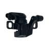 Brake Caliper For Scooter Model Oursider  - 4  