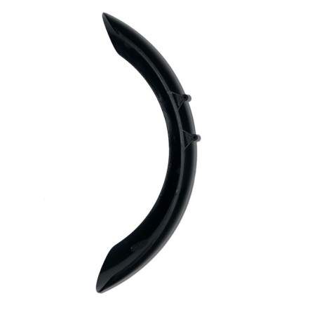 Front fender for Outsider scooter model  - 1  