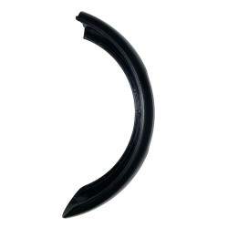 Píso fteró gia montélo skoúter Outsider  - 1  