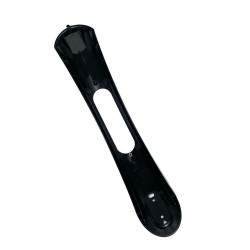 Bakskjerm for utenforstående modell for scooter  - 4  
