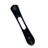 Rear Fender For Scooter Outsider Model  - 4  