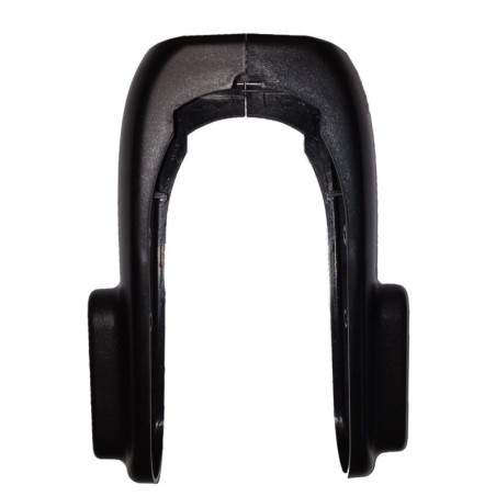 Оболочка вилки  - 1  