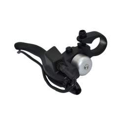 Bremsearm udenfor  - 2  