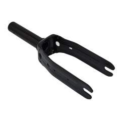 Cecotec Outsider Bongo Gabel ernst A - glatt X8 -HX X7 X8 X9  - 1 Cecotec Outsider Bongo Gabel ernst A - glatt X8 -HX X7 X8 X9 E