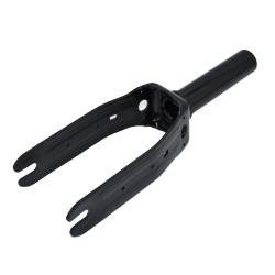 Cecotec Outsider Bongo vilice res A - gladke X8 -HX X7 X8 X9  - 3 Cecotec Outsider Bongo vilice res A - gladke X8 -HX X7 X8 X9 N