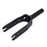Cecotec Outsider Bongo fork serious A - smooth X8 -HX X7 X8 X9  - 3 Cecotec Outsider Bongo fork serious A - smooth X8 -HX X7 X8 