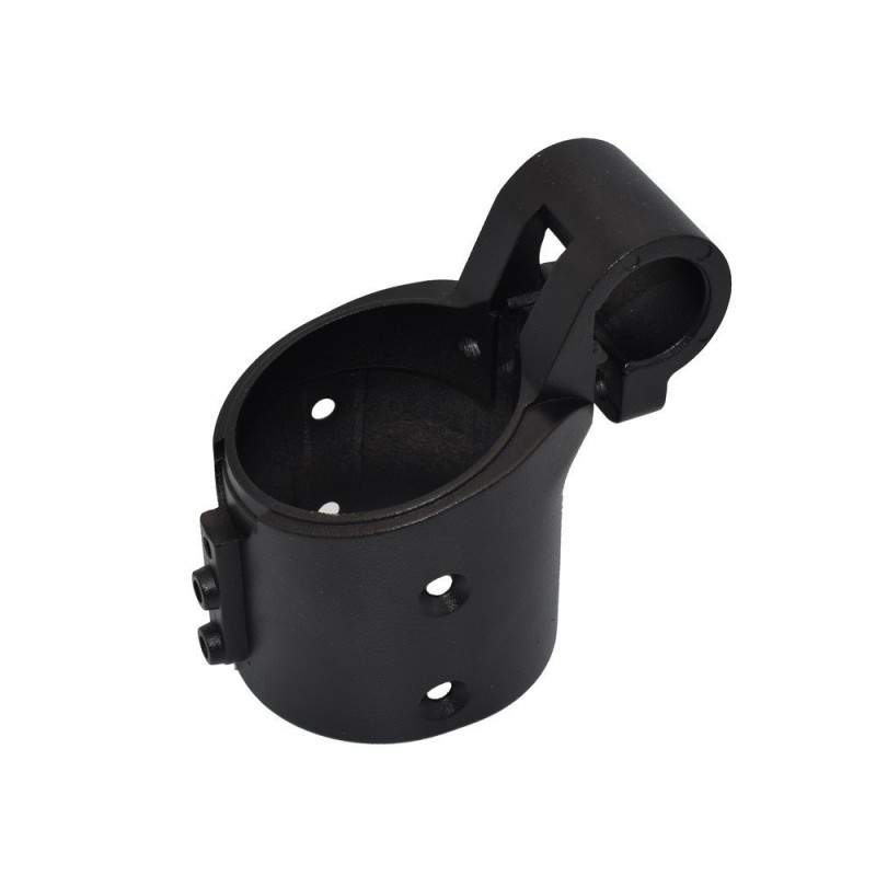 Mastro de Módulo Superior  - 1  