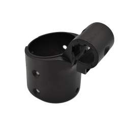 Ylempi moduulimasto  - 2  