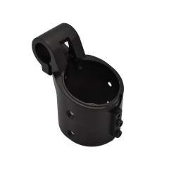 Mastro de Módulo Superior  - 3  