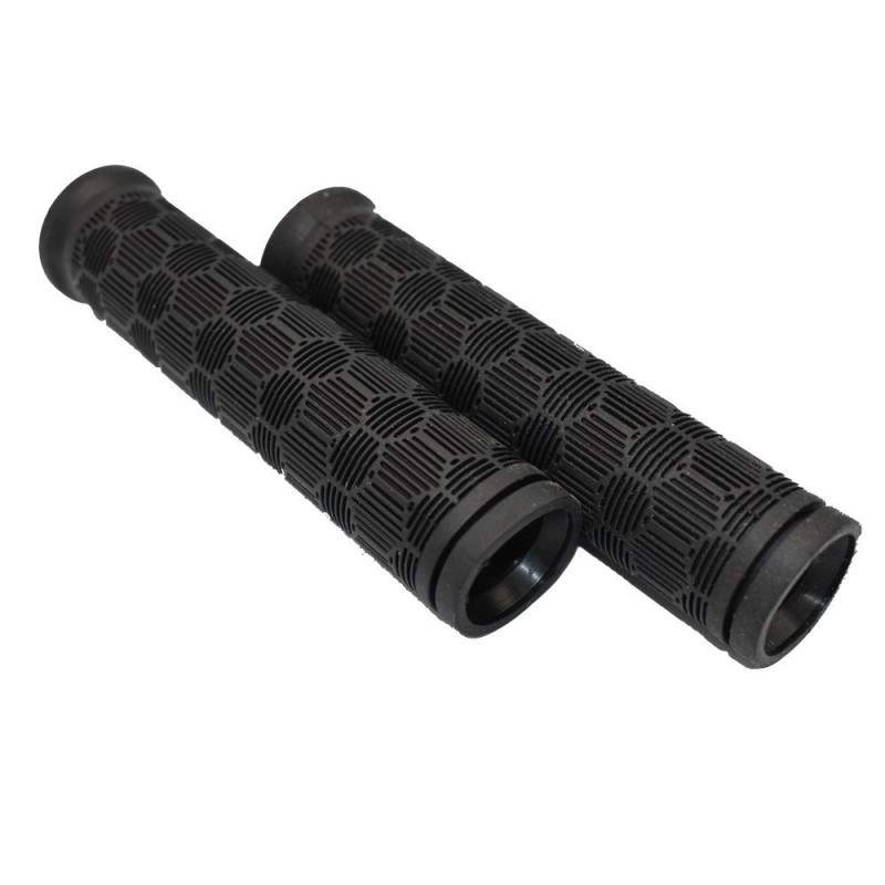 Punho de modelo de bongô forasteiro  - 1  