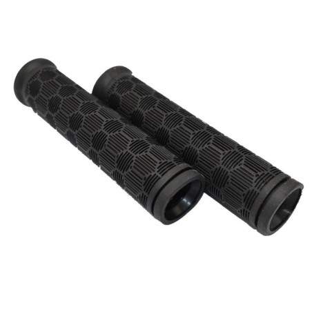 Lavés timonioú gia montélo Bongo  - 1  