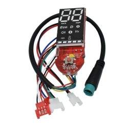 Krmilnik 36V App  - 7  