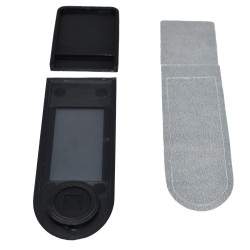 Styrenhet 36V App  - 9  