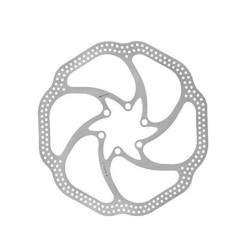thumbnail image 2 of Brake Disc Spare Part For KUGOO G2 PRO - Grandado 2 of 10
