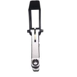 Összecsukható modul zárógombbal 10 hüvelykes robogóhoz  - 4  