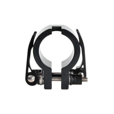 Grampo de fechamento  - 2  