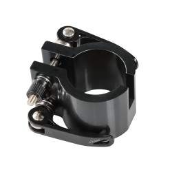 Abrazadera de cierre  - 4  