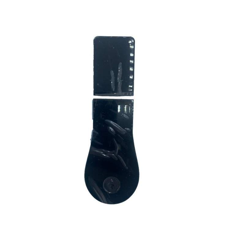 Kálymma apóchrosis schímatos achladioú  - 1  