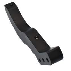 support de frein pour q5  - 7  