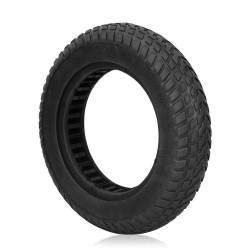 Tahke ratas 10 * 2 elektriliste patina jaoks, mis kasutavad 10 rehvi  - 3  