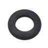 Roue solide 10 * 2.5 pour scooters électriques utilisant des pneus de 10 pouces  - 3  