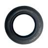 8.5 * 2 (50-134) ruota coperta  - 2  