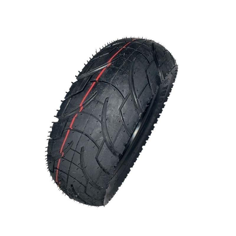 Opona Cityroad 10 * 3  - 1  
