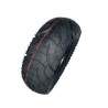 Pneumatico Cityroad 10 * 3  - 1  