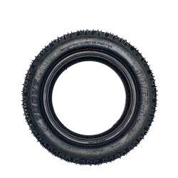 Pneumatico Cityroad 10 * 3  - 2  