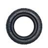 Pneumatico Cityroad 10 * 3  - 2  