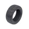 Tire 90 - 65-6.5 cityroad  - 1  