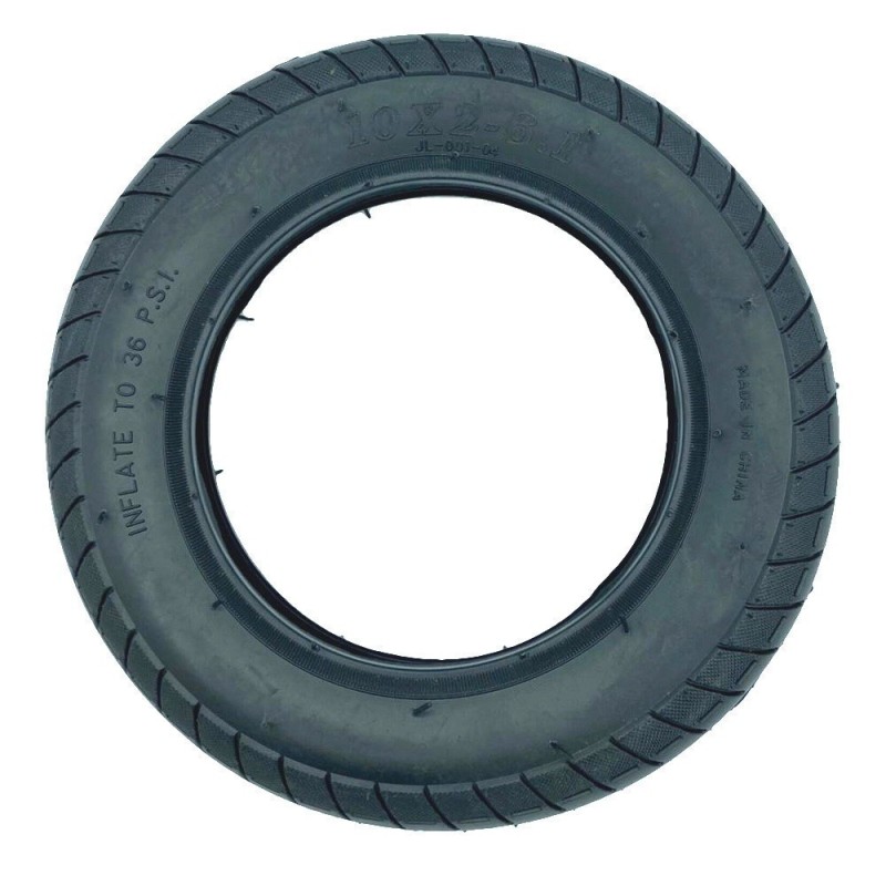 Cover 10 Reinforced Emove za xiaomi  - 1  