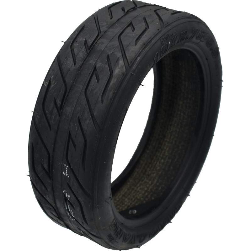 Capa 10 * 2,7 65  - 1