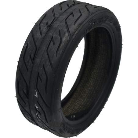 Capa 10 * 2,7 65  - 1