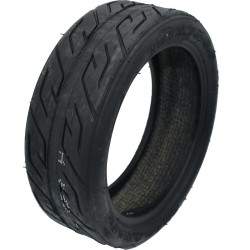 Capa 10 * 2,7 65  - 2