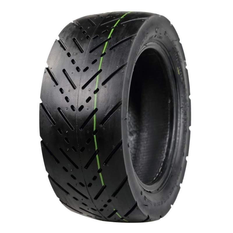 Opona terenowa 11X3 (90-65-6,5)  - 1  