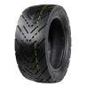 Pneumatico fuoristrada 11X3 (90-65-6,5)  - 1  