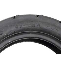 11X3 offroad-band (90-65-6,5)  - 2  