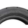 Pneumatico fuoristrada 11X3 (90-65-6,5)  - 2  